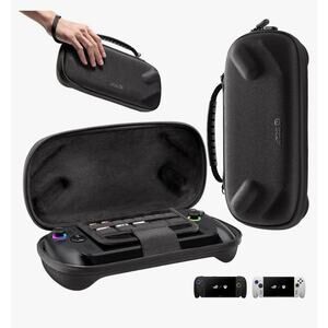 Carrying Case for ROG Xbox Ally